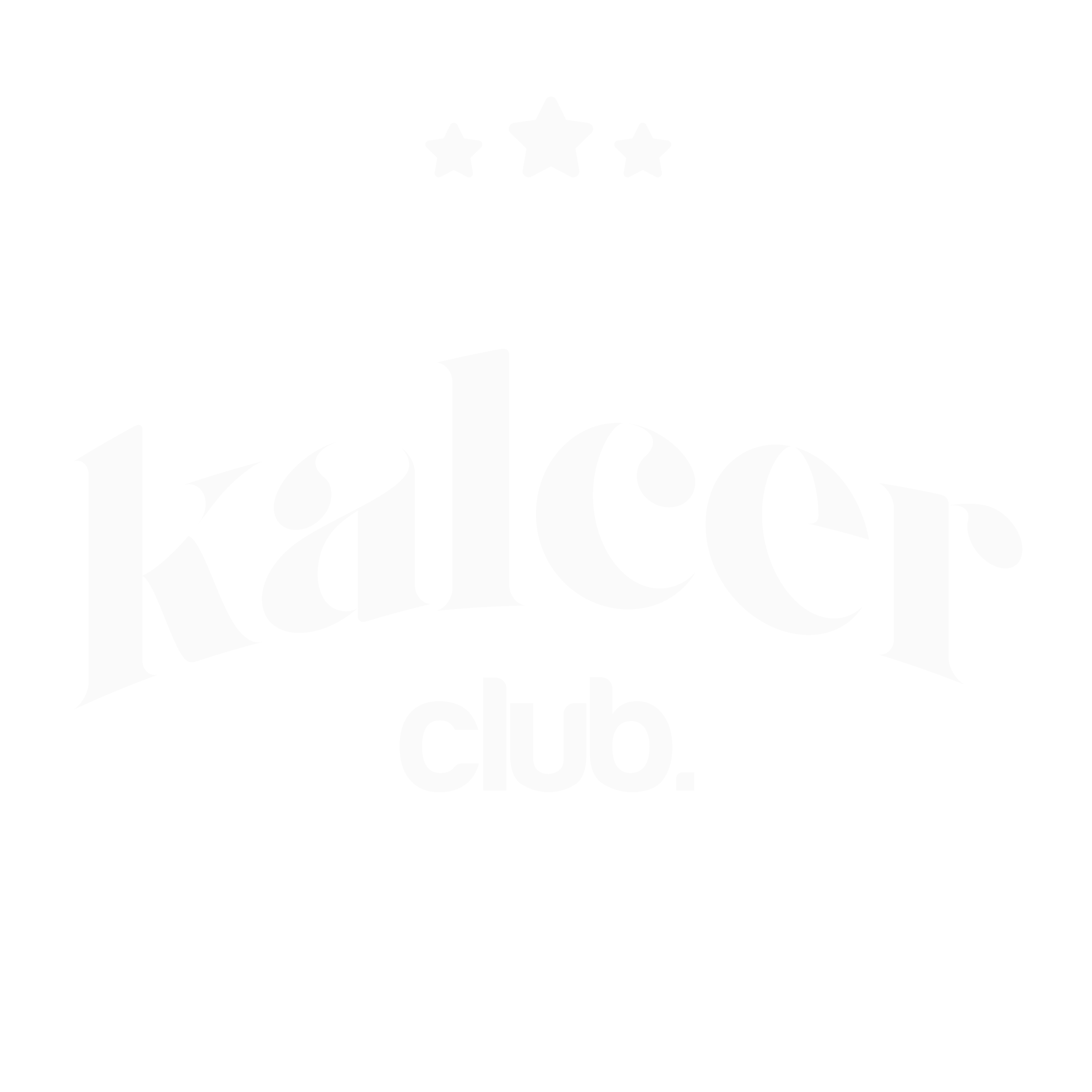 Kalcer Fashion