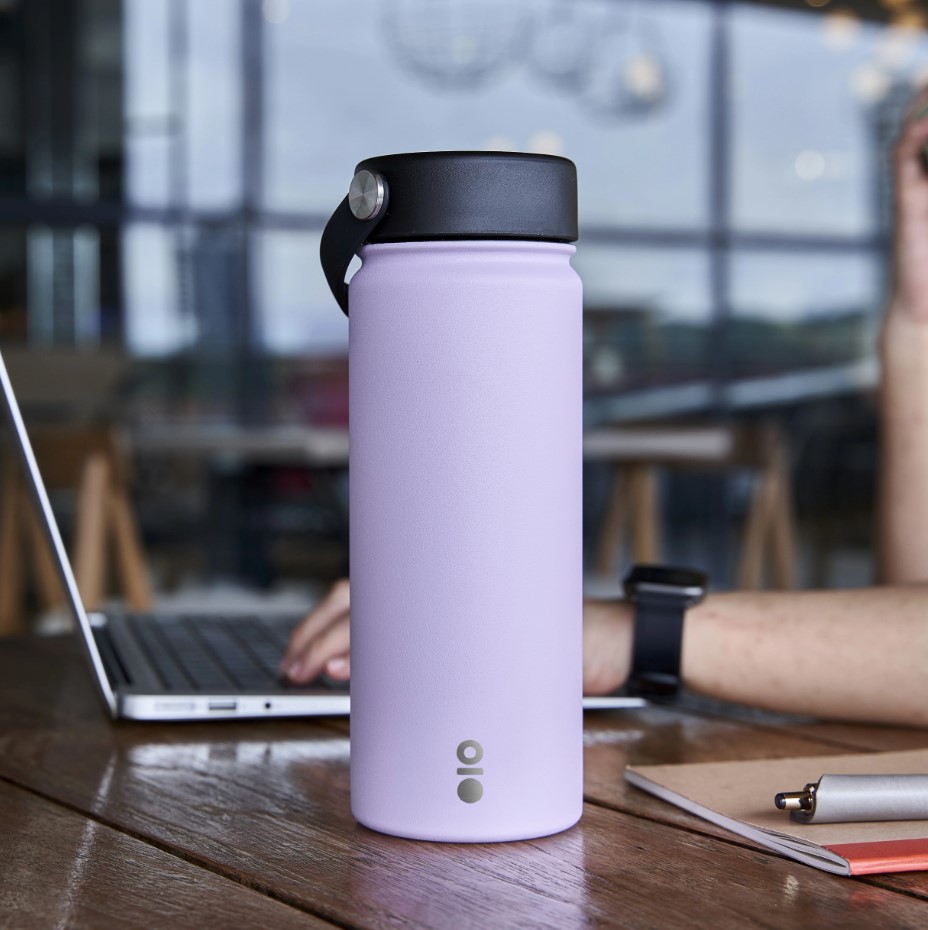 Montigo Tumbler 530ml Midtown Collection Ace Bottle (3)