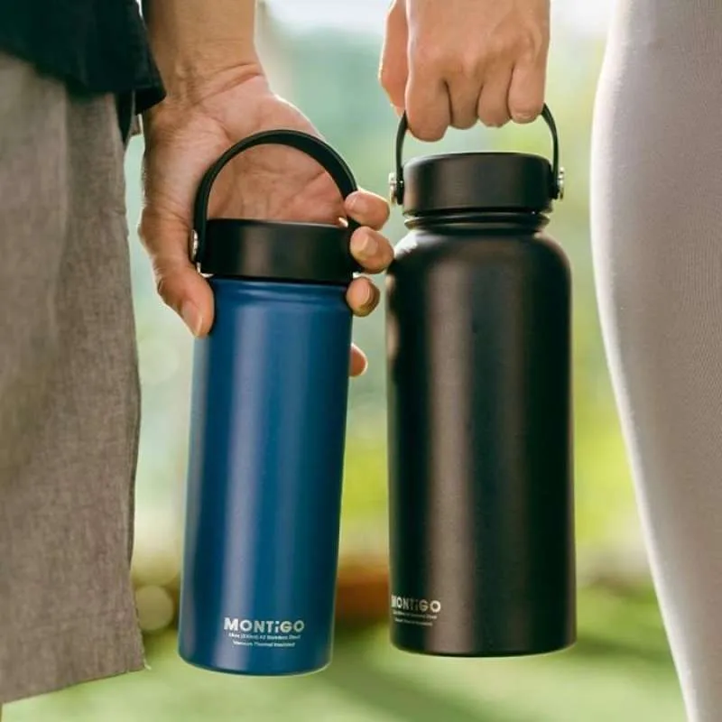 Montigo Tumbler 530ml Midtown Collection Ace Bottle (2)