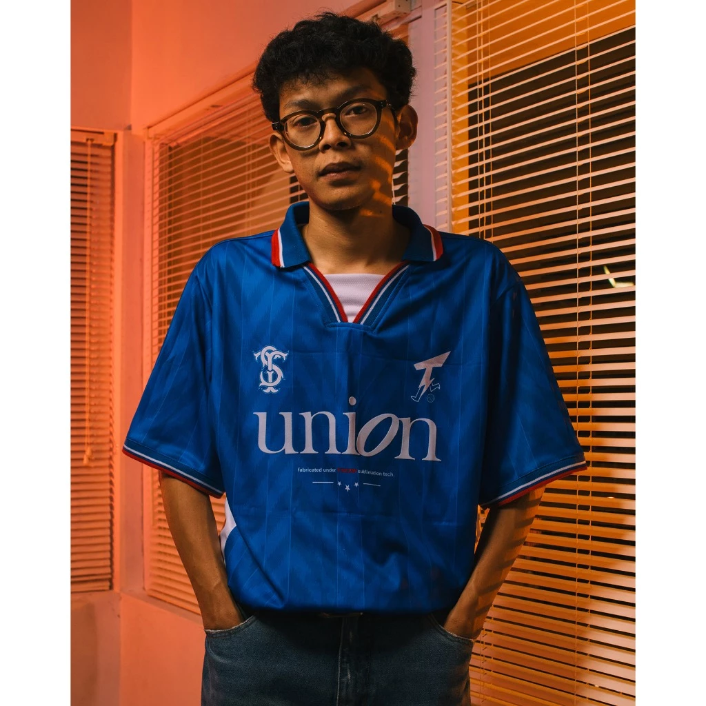 TENERA STUDIO JERSEY UNION (1)