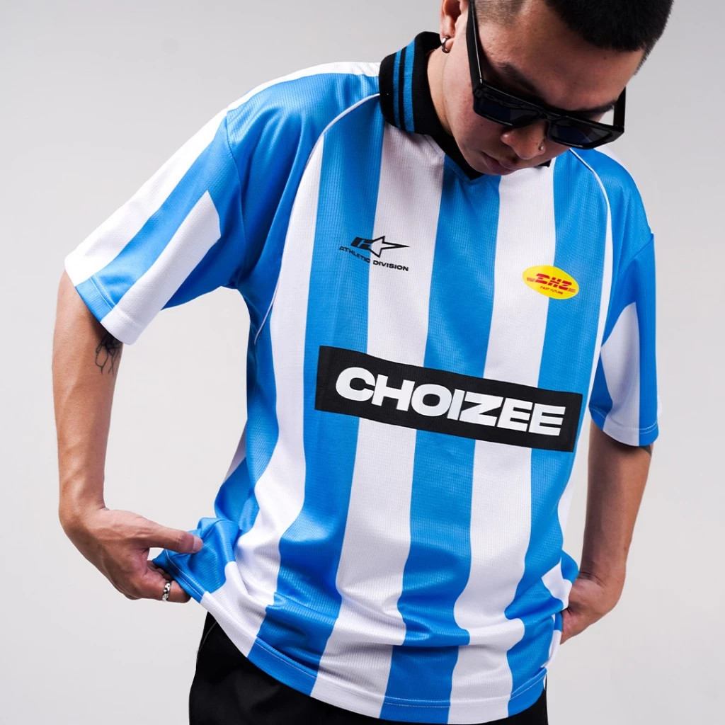 CHOIZEE CH2 BLUE STRIPED JERSEY (3)