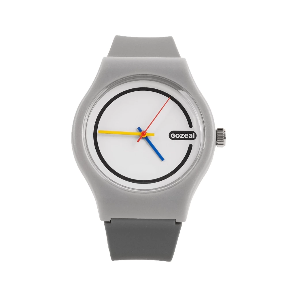 Gozeal Analog Watches Origin (1)