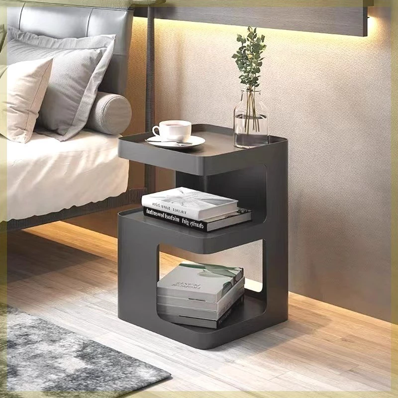 Meja Kabinet Minimalis Modern (3)