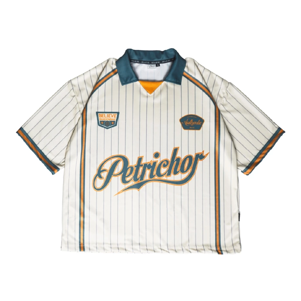 BELIEVEDIAGEMSAE Boxy Jersey (3)