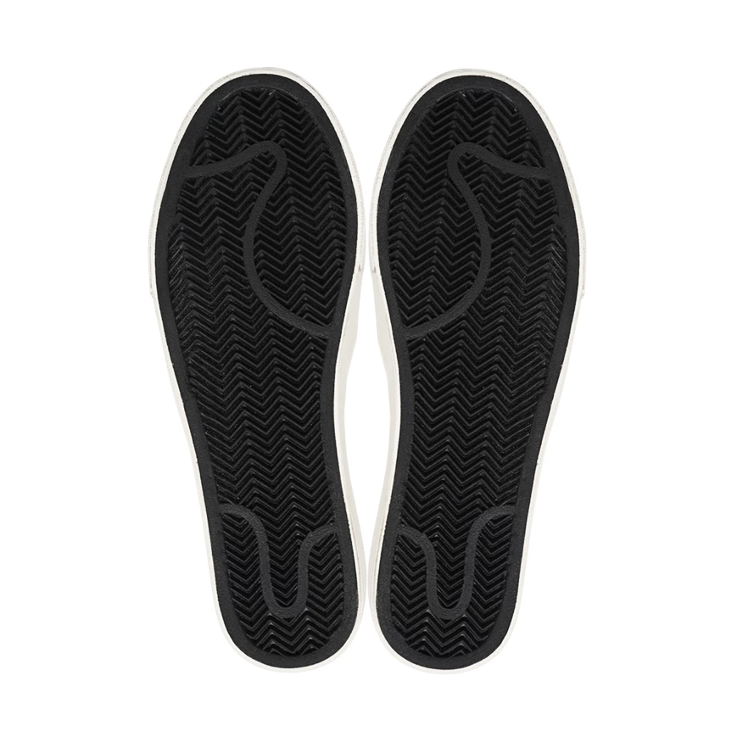 Rown Division Shoes Rowndvsn Ellden (1)