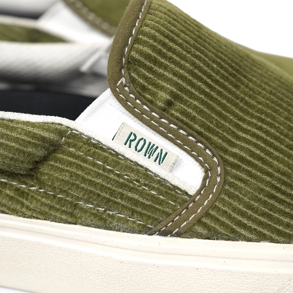 Rown Division Shoes Rowndvsn Ellden (2)