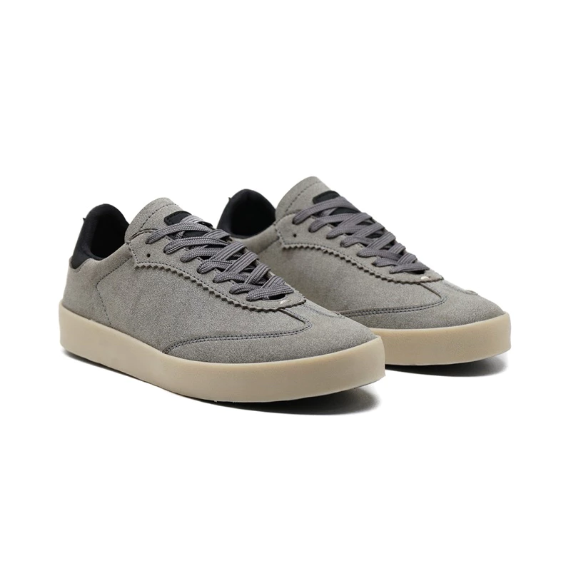 VinedripMasterPiece Sencillo Koala Sneakers Casual (3)