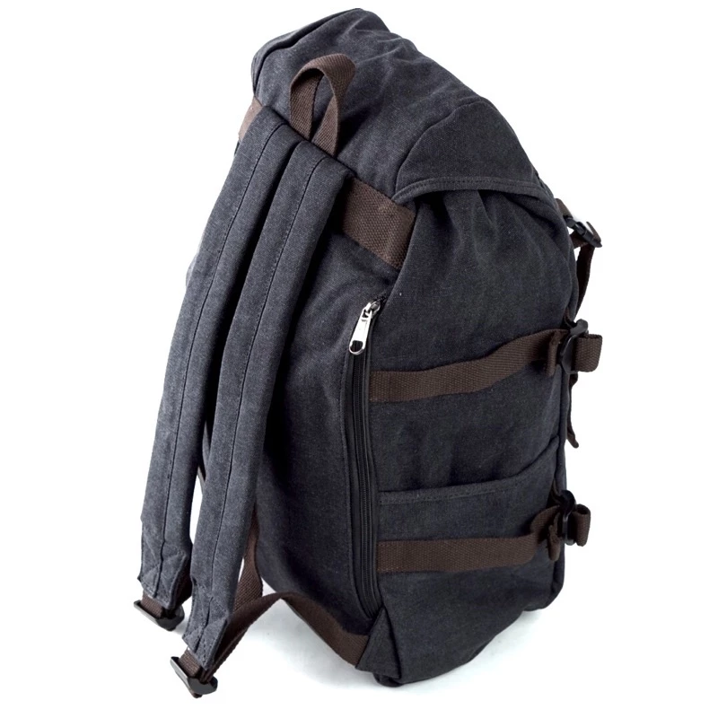 Rodeo Legacy Gear Backpack (3)
