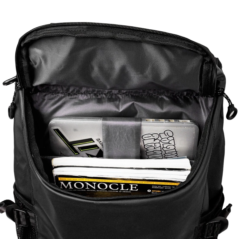 Onixers Backpack IMPALA Waterproof (1)