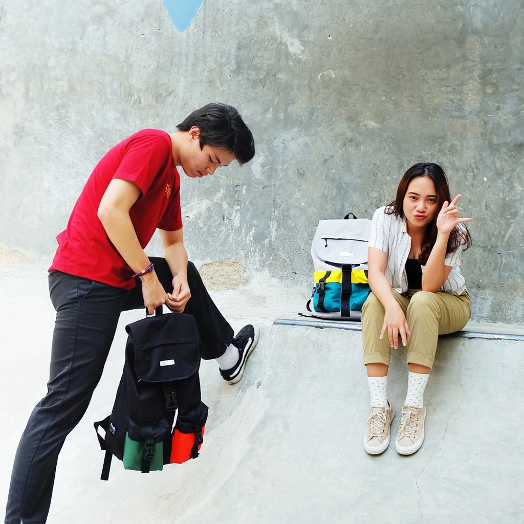 Euck Nigi Backpack (2)