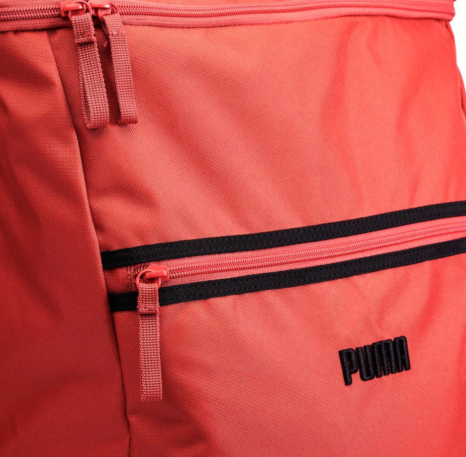 PUMA Essentials Backpack (3)