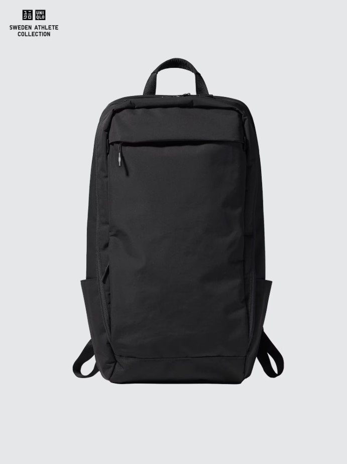 Alpaka Elements Travel Backpack (4)