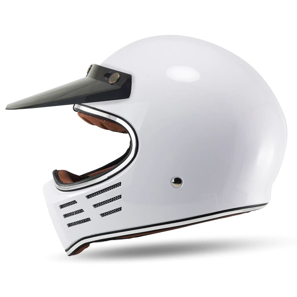 Jitsu Helm Full Face Cakil (4)