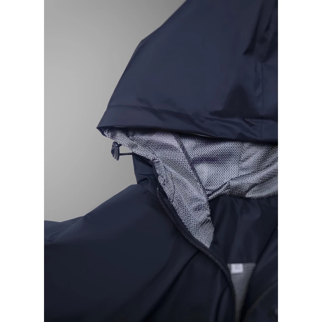 Tad Jaket Pria Outdoor Waterpoof (1)