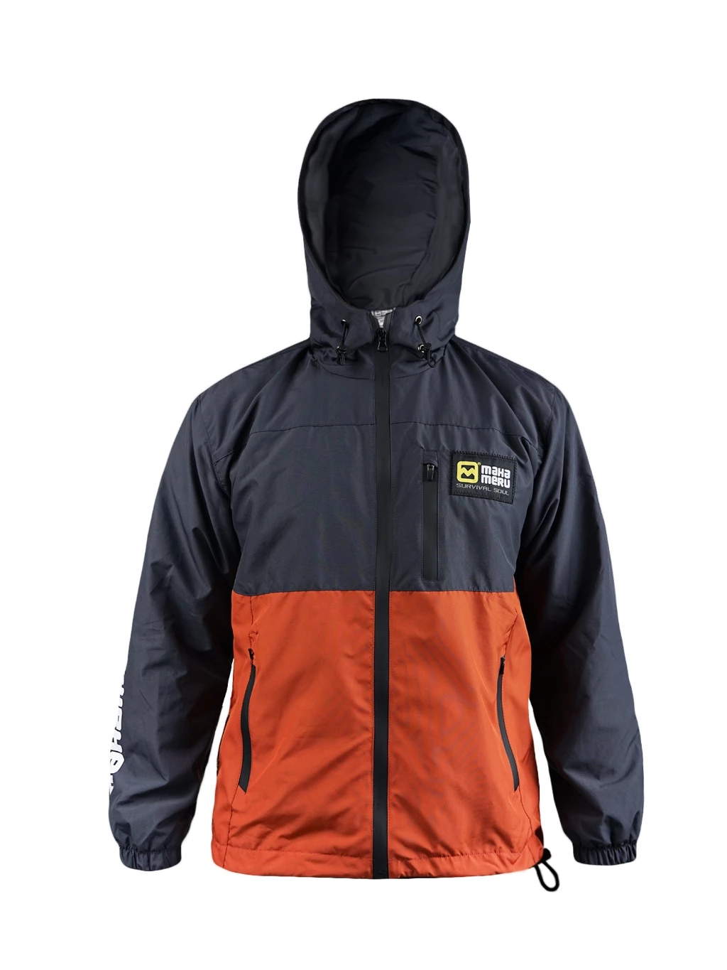 Mahameru Jaket Gunung Outdoor (2)