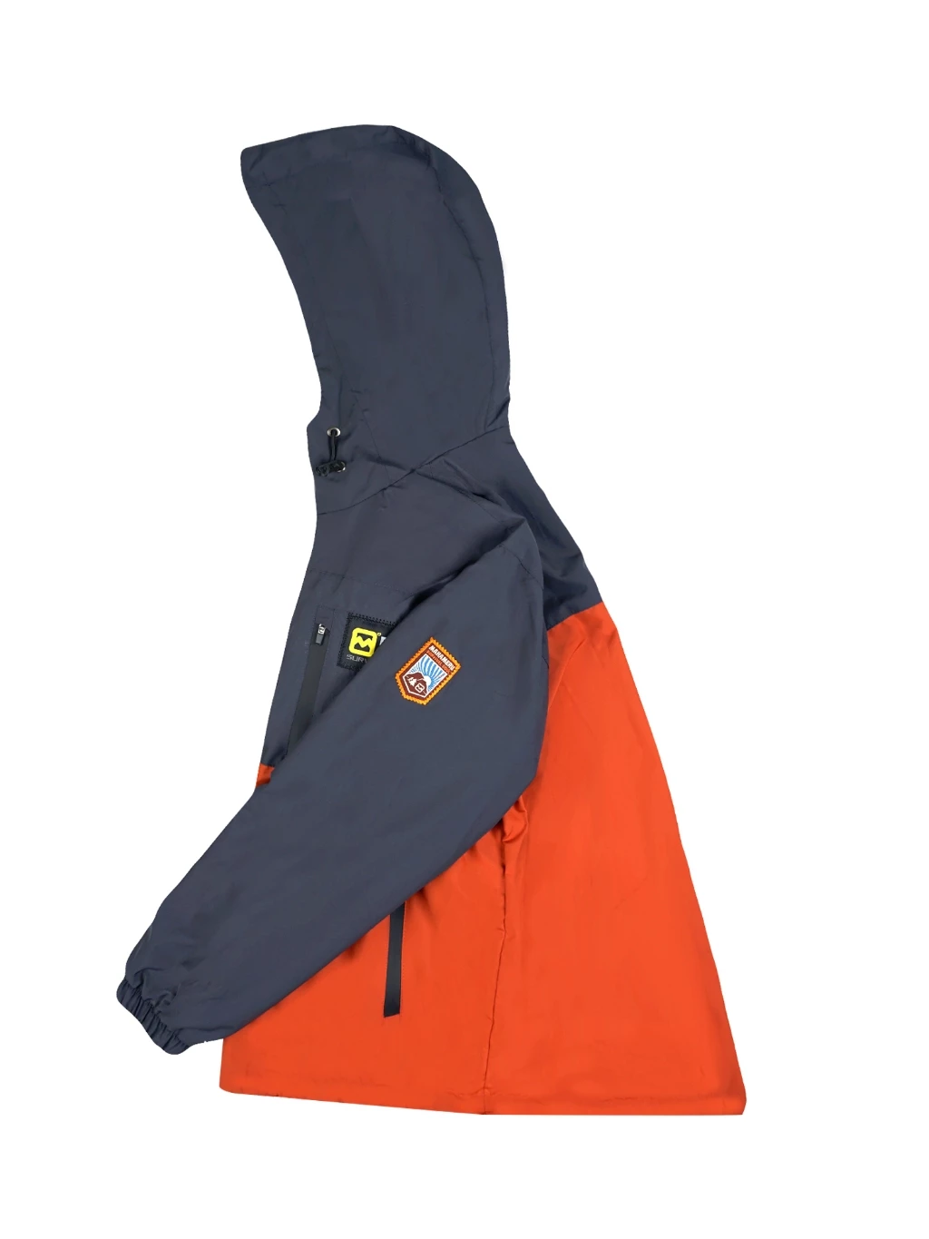 Mahameru Jaket Gunung Outdoor (1)